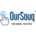 OurSouq -your Brand your Price