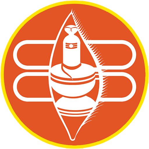 Prabhu Baa App
