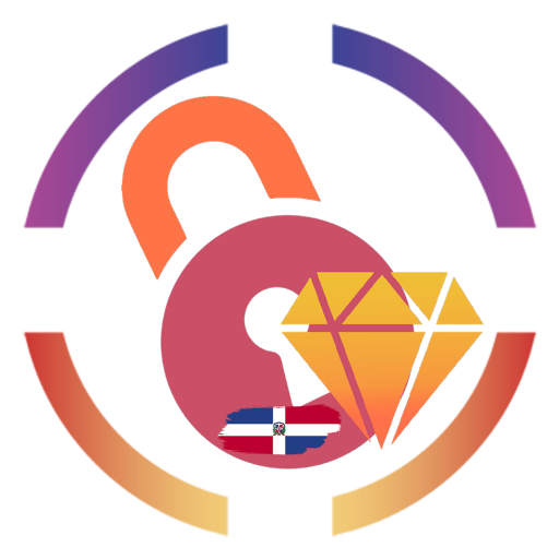 Juuvix-Creadores De Contenidos