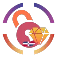 Juuvix-Creadores De Contenidos