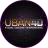 UBAN4D SLOT GACOR