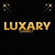 Luxary Connect