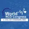 WNCD Congress 2017