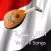 أغاني يمنية Yemeni Songs