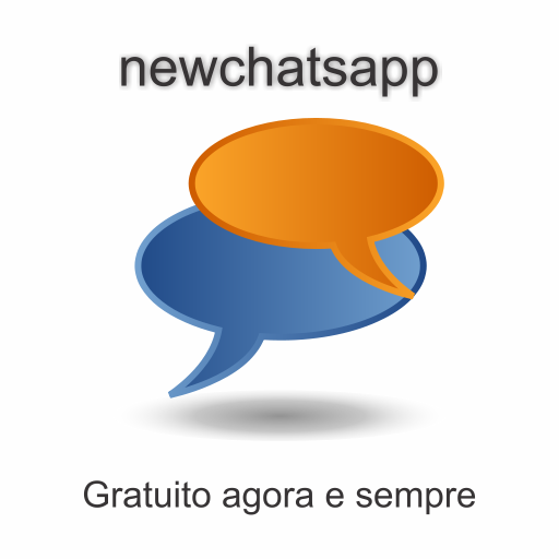 NEWCHATSAPP