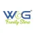 W&G Family Store