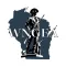 WNGEA