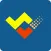 DMP Viewer