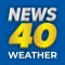 WNKY Weather