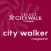 CityWalker Magazine