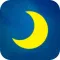 White Noise-Relaxing sleep