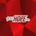90.7 Hope FM WNFR
