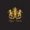 Royal Citizen