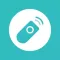 TV Remote-Uni-remote control