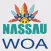 Nassau Convención WOA 2017