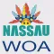 Nassau Convención WOA 2017