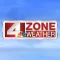 WOAI 4 Zone Weather