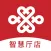 智慧厅店