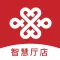 智慧厅店