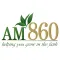AM 860 WOAY