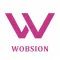 Wobsion