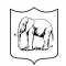 WOBS Welham Old Boys' Society