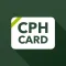 Copenhagen Card City Guide