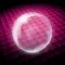 Bubble Beat - Endless song play, simple music and beat game for free