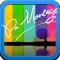 Pic Montage