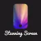 Stunning Screen - Home screen and lock screen wallpapers download for free