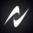 Nebula - Knowledge Center