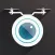 iConFly 2