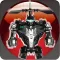 iConRobot 2