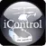 icontrol for woddon