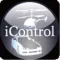icontrol for woddon