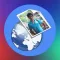 MyPhotoDIY