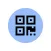 QRCodeRobot