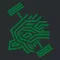 Sense Programs
