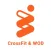 CrossFit & WOD Timer by Atlon