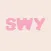 SWY: Sculpt with Yas