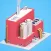 Idle Inc: Tycoon