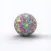 Tricky Ball!