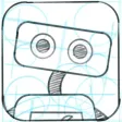 BUILD - Invite-Only Research
