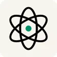 WB-001