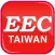 EEC Remit