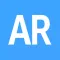 AR增强现实