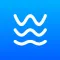 Woffu - Time management