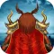 Clash of Vikings-2018 New Game