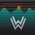 Wohler Loudness