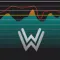 Wohler Loudness
